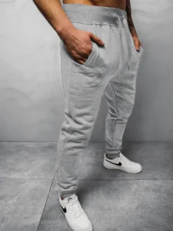 Best Herren Sporthose JS/XW01Z Herren Sporthosen