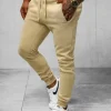 Hot Herren Sporthose JS/XW01/159Z Herren Sporthosen