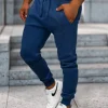 Clearance Herren Sporthose JS/XW01/66Z Herren Sporthosen