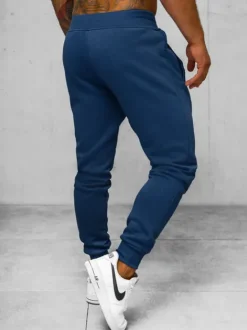 Online Herren Sporthose JS/XW01/66Z Herren Sporthosen