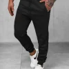 Fashion Herren Sporthose JS/15K1818/3 Herren Sporthosen