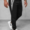 Best Herren Sporthose JS/15K1813/3 Herren Sporthosen