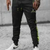 Clearance Herren Sporthose JS/K10232Z Herren Sporthosen