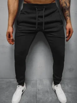 Online Herren Sporthose JS/XW01Z Herren Sporthosen