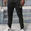 Hot Herren Sporthose JS/K10232Z Herren Sporthosen