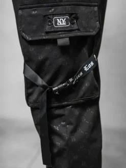 Best Herren Sporthose O/PS6021 Herren Cargohosen | Sporthosen