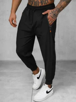 Discount Herren Sporthosen JS/12K1805/3 Herren Sporthosen