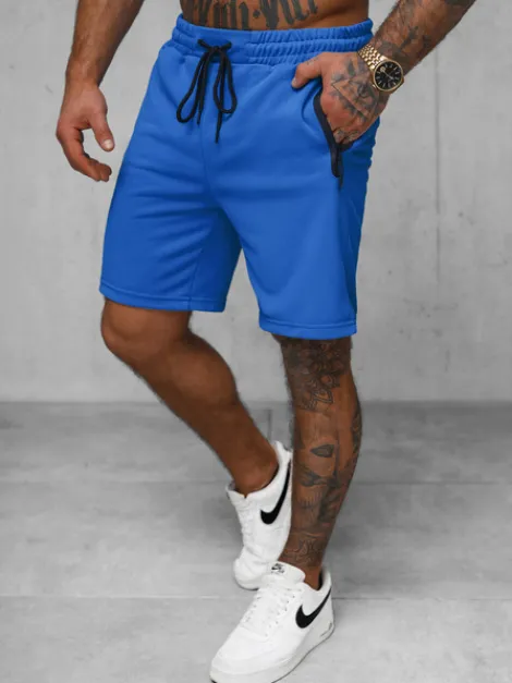 Hot Herren Sportshorts JS/17K532/17 Herren Sportshorts