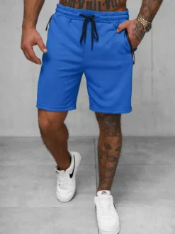 Hot Herren Sportshorts JS/17K532/17 Herren Sportshorts