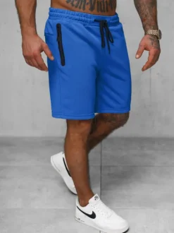 Hot Herren Sportshorts JS/17K532/17 Herren Sportshorts