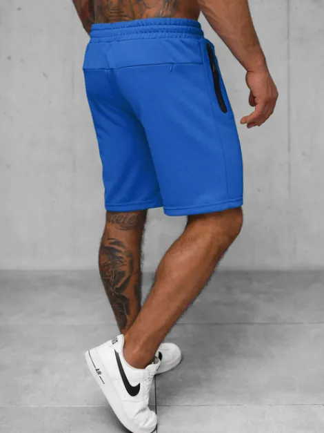 Hot Herren Sportshorts JS/17K532/17 Herren Sportshorts