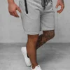 Best Herren Sportshorts JS/17K532/2 Herren Sportshorts