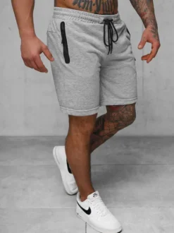 Best Herren Sportshorts JS/17K532/2 Herren Sportshorts