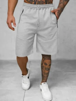 Sale Herren Sportshorts JS/15K1822/2 Herren Sportshorts