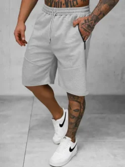 Sale Herren Sportshorts JS/15K1822/2 Herren Sportshorts