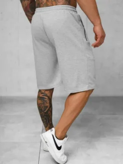 Sale Herren Sportshorts JS/15K1822/2 Herren Sportshorts