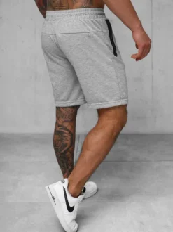 Best Herren Sportshorts JS/17K532/2 Herren Sportshorts