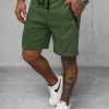 Sale Herren Sportshorts JS/17K533/29 Herren Sportshorts