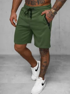 Sale Herren Sportshorts JS/17K533/29 Herren Sportshorts