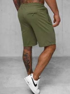 New Herren Sportshorts JS/8K1551/29 Herren Sportshorts