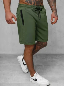 New Herren Sportshorts JS/17K532/29 Herren Sportshorts