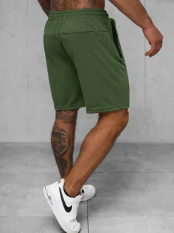 Sale Herren Sportshorts JS/17K533/29 Herren Sportshorts