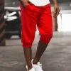 Discount Herren Sportshorts JS/XW07/18Z Herren Sportshorts