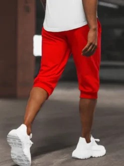 Discount Herren Sportshorts JS/XW07/18Z Herren Sportshorts