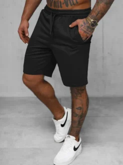 Clearance Herren Sportshorts JS/8K1551/3 Herren Sportshorts