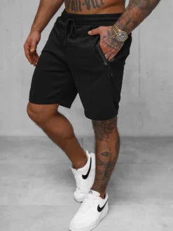 Clearance Herren Sportshorts JS/17K533/3 Herren Sportshorts