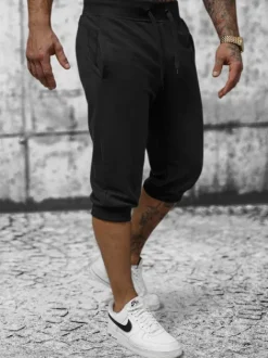 Clearance Herren Sportshorts JS/XW07/3Z Herren Sportshorts