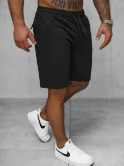 Clearance Herren Sportshorts JS/8K1551/3 Herren Sportshorts