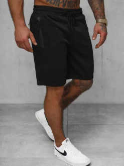 Clearance Herren Sportshorts JS/17K533/3 Herren Sportshorts