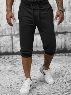 Clearance Herren Sportshorts JS/XW07/3Z Herren Sportshorts