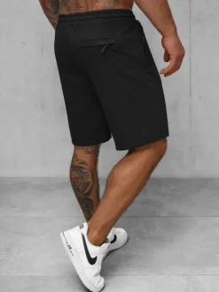 Clearance Herren Sportshorts JS/8K1551/3 Herren Sportshorts