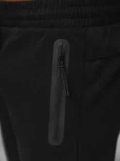 Clearance Herren Sportshorts JS/17K533/3 Herren Sportshorts
