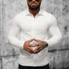 Online Herren Sweatshirt O/TB2264 Herren Freizeithemden | Sweatshirts Ohne Print