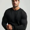 Clearance Herren Sweatshirt JS/2001-10Z Herren Sweatshirts Ohne Kapuze