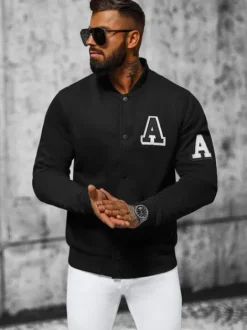Online Herren Sweatshirt NB/MF2020 Herren Sweatshirts Mit Print | Sweatshirts Ohne Kapuze