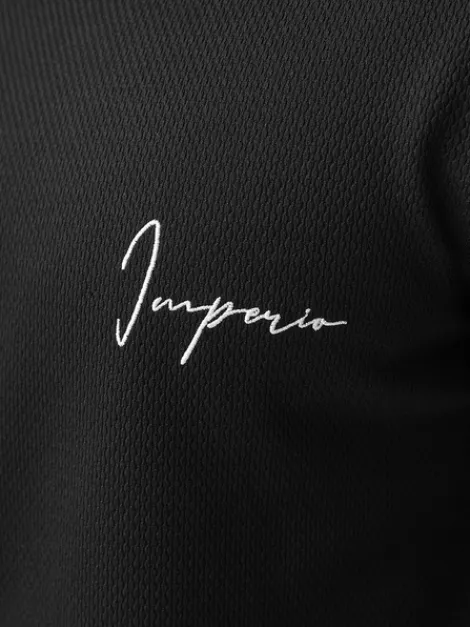 Online Herren Sweatshirt O/P2033Z Herren Sweatshirts Mit Print | Sweatshirts Ohne Kapuze