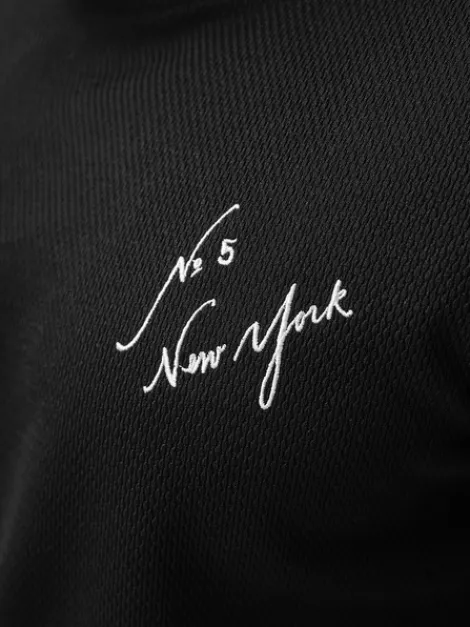 Fashion Herren Sweatshirt O/P2031Z Herren Sweatshirts Mit Print | Sweatshirts Ohne Kapuze