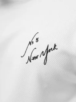 Hot Herren Sweatshirt O/P2031Z Herren Sweatshirts Mit Print | Sweatshirts Ohne Kapuze