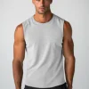 Online Herren Tank Top JS/99001Z Herren Tank Tops | T-shirts Ohne Print