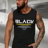 Online Herren Tank Top JS/8B1712/3 Herren Tank Tops