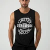Sale Herren Tank Top JS/8B1725/3 Herren Tank Tops