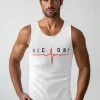 Sale Herren Tank Top JS/8B1703/1 Herren Tank Tops