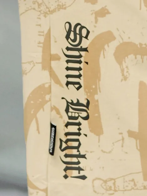 Best Herren T-shirt O/YN2/621Z Herren T-shirts Mit Print