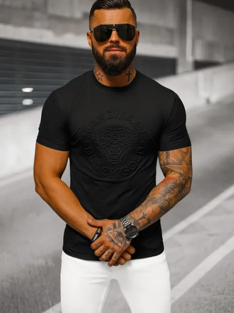 Fashion Herren T-shirt NB/MT3056Z Herren T-shirts Ohne Print