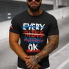 Online Herren T-shirt O/8T1266/3 Herren T-shirts Mit Print