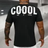 Outlet Herren T-shirt O/T1278/3 Herren T-shirts Mit Print
